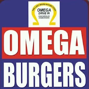 BLT Sandwich at Omega Burgers, Bellflower
